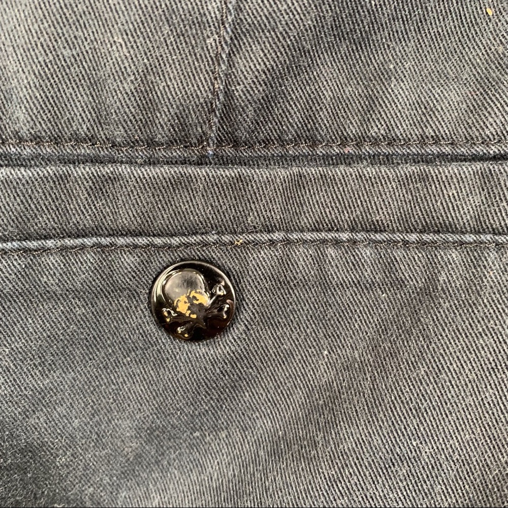 Tony Hawk Men’s Size 32 Shorts - Picture 6 of 8